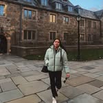 Bella OM - @belladeom - Instagram