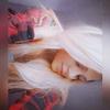 Bella OM - @bellaom7 - TikTok