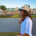 bella omalley - @_bellaomalley - Instagram