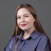 Bella Omerova | Career coach - @bella.omerova.career - TikTok
