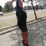 Bella Omi - @bella.omi.35 - Instagram