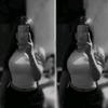 Bella.OM - @31bella.om7 - TikTok