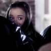 Bella.OM - @bella.om5 - TikTok