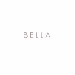 ʙᴇʟʟᴀ’s ᴇᴠᴇɴᴛ - @_bellaom - Instagram