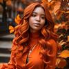 ms_bakkkk - @_bella_om - TikTok