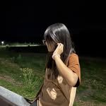 Raktapha Chanthuean - @be_ll_a_om - Instagram