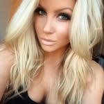 BELLA 💋- NEW INSTA - @bellaoneal2 - Instagram