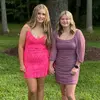 Bella - @bella._.oneal - TikTok