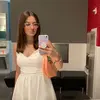 Bella - @bella_oneal - TikTok