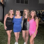 Bella O’Neal - @bella__oneal - Instagram