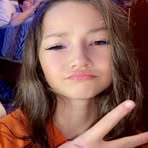 Bella ONeal - Facebook