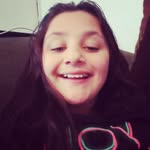 Bella O'neal - @why_me_bella_oneal - Instagram