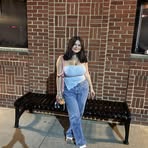 Bella O'Neal - Facebook