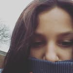 bella o'neal - @why_me_bella - Instagram