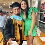 Isabella O'Neal - Facebook
