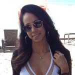 Belinda Orrett - @bellaorrett - Instagram