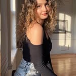 @bella.orrlova - Instagram
