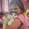bella - @bella.orr4 - TikTok