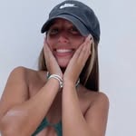 bella - @bella__orr - Instagram