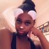 Bella - @bella_orr.1 - TikTok