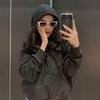 Bella - @bellakolorrr - TikTok