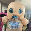 bella - @bellaorr_ - TikTok
