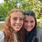 Bella Orr - Facebook