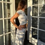 Bella Orr - @dr_phillips351302 - Instagram
