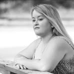 Bella Orr - Facebook