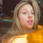 Bella Orr - Facebook