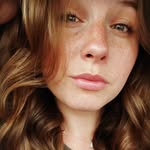 Bella Orr - @cuteybella16 - Instagram