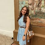 Bella Orr - Facebook