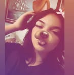Bella Orr - Facebook