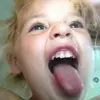 bella orr - @beeorr - TikTok
