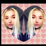 Bella Orr - @bellaorrbeauty - Instagram