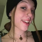 Bella Orr - Facebook