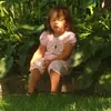 bella orr - @bella_orr1130 - TikTok