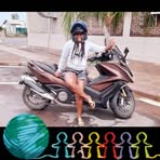 Bella Orr - Facebook
