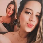 𝑩𝒆𝒍𝒍𝒂 𝑶𝒓𝒓𝒊𝒄𝒐 - @bella_orrico - Instagram