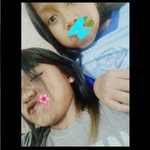 Bella orry - @bellaorry - Instagram