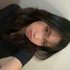beyyiii - @bellaaorr - TikTok