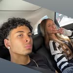Isabella - @bellaorrick4 - Instagram