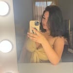 Isabella - @bellaorriola - Instagram