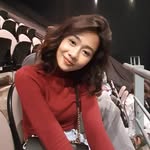 Orrapan Thonoi - @bellaorraphan_t - Instagram