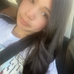 𝐵𝑒𝓁𝓁𝒶 ྀིྀ - @bella_ortega501 - Instagram
