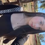 Belita🩷 - @bella._.ortega - Instagram