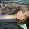 Bella 🤍 - @bellaaortega - TikTok
