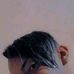 Bella  Ortega - Facebook