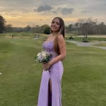 bella - @bella.ortega_ - Instagram