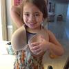 bella! - @bella.ortegaa - TikTok